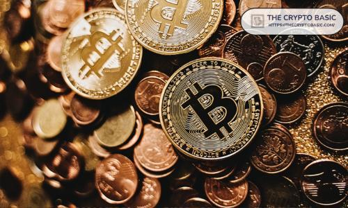 银行与对冲基金对比特币2025年的八大价格预测