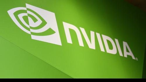 NVIDIA芯片出口政策或将调整,阿联酋访问成关键