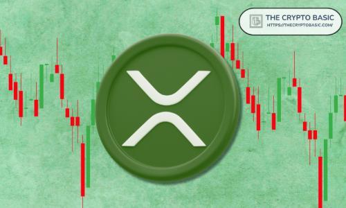 分析师预测XRP价格将突破3美元,但短期或将回调至2美元以下
