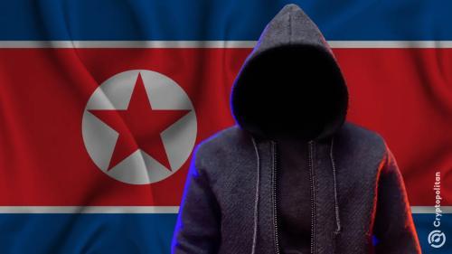 克雷肯揭露朝鲜支持黑客伪装求职者渗透公司