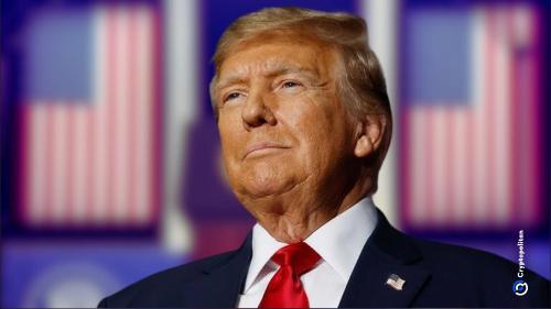 特朗普与乌克兰矿产协议令俄罗斯政策面临挑战