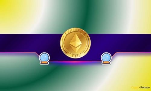 以太坊（ETH）5月或将迎来大涨？分析师预测最高价格可达2800美元