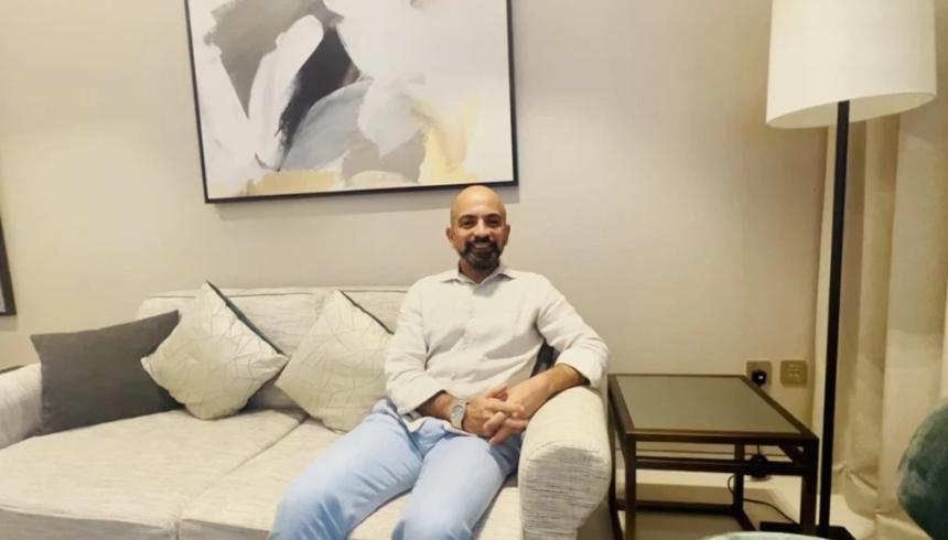 一名Local眼中的「迪拜Web3生态」