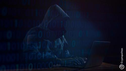犯罪团体因效率而非匿名性采用加密货币