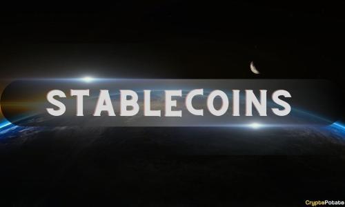 美国财政部预测:到2028年Stablecoin市场或激增至2万亿美元