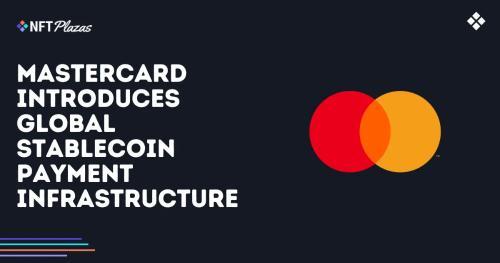 育碧与LayerZero推出去中心化验证网络,推动区块链游戏资产跨链传输