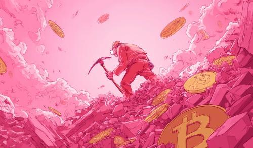 加密分析公司警告:比特币接近关键卖压区,突破10万美元或开启新牛市