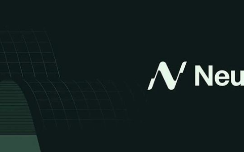 Neutrl分级市场稳定币：VC“商票”贴现机制的价值探索