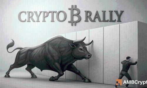 加密货币市场持续升温：比特币突破97,000美元，<span class='keyword'>D</span>ogecoin、Sonic等引领Altcoin全面上涨