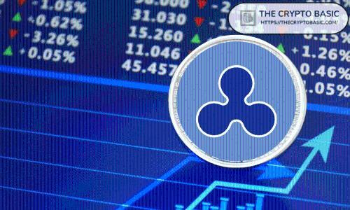 Ripple是否将Circle收购报价提高至200亿美元?专家分析其可能性