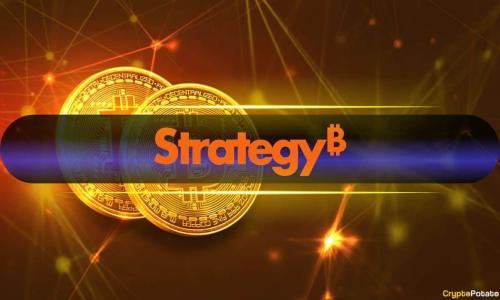 MicroStrategy策略报告:比特币收益强劲,2025年目标完成90%