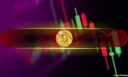 BTC价格止步于9.8万美元,但对山寨币的优势持续扩大(周末观察)