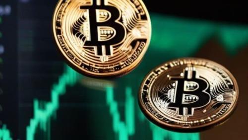 摩根士丹利计划向E*Trade客户提供比特币及加密货币交易服务