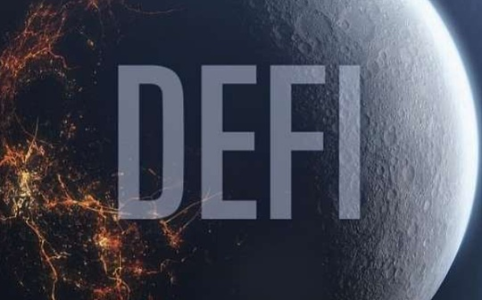 富兰克林邓普顿看好比特币 DeFi：拓展资产用途与投资价值