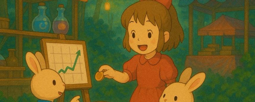 新生代Perp DEX差异化全景：谁能在合约竞赛中脱颖而出？