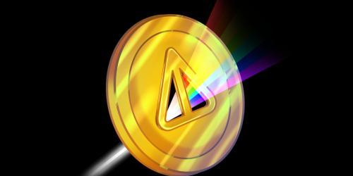 NotCoin创始人:电报游戏的未来在于重塑经典