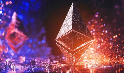 英国金融监管机构就加密资产法规征求公众意见