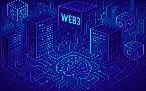 Web3AI基础设施构建为何困难重重？