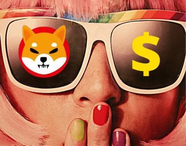 Shiba Inu：1,000美元投资如何通过SHIB代币增值至100万美元