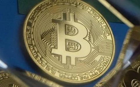 机构投资者持有比特币比例攀升：谁在掌控巨额资产？