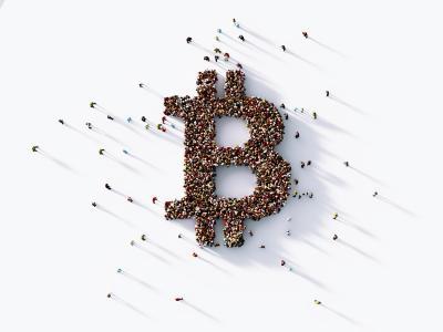 比特币长期持有者或成BTC重返10万美元关键因素