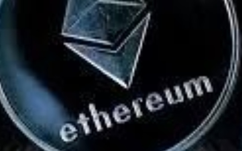 老牌机构Two Prime宣布彻底放弃以太坊,专注比特币