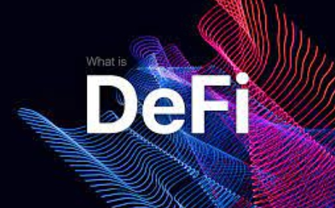 DeFi项目如何通过平台化战略避免“商品化陷阱”？