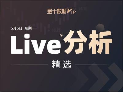IMOV - Upcoming Partnership