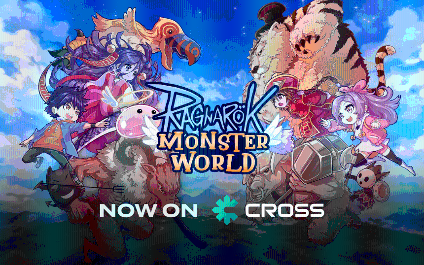 Ronin与ROMW决裂风波：玩家成最大受害者，生态信任危机加剧