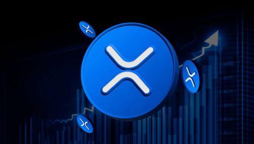 Ripple XRP ETF预计将在2026年实现超过80亿美元的资金流入