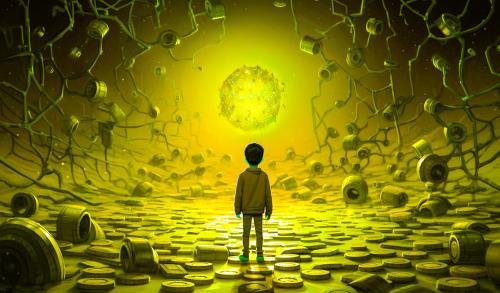 分析师称两大山寨币表现稳健，Bonk与比特币前景更新