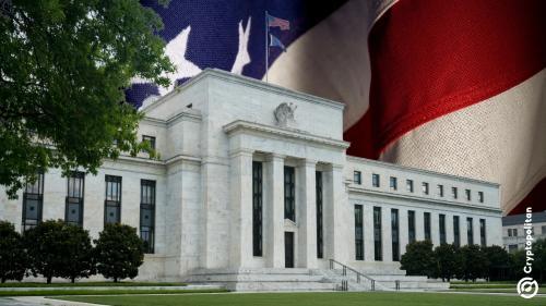 美国公共广播公司和国家公共电台将挑战特朗普政府削减资金的决定