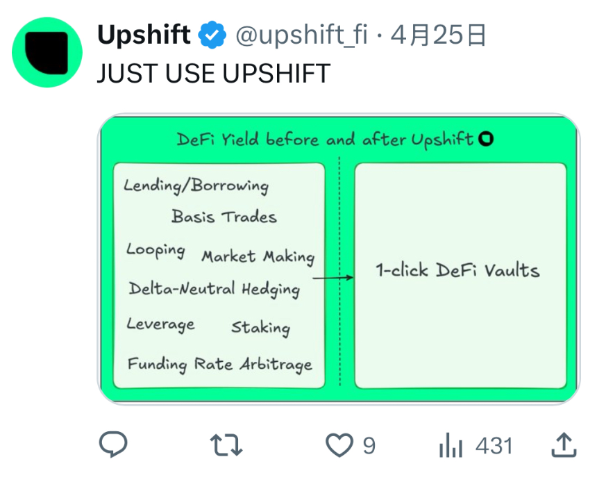 DeFi项目如何通过平台化战略避免“商品化陷阱”？
