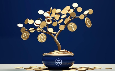 APY最高达11%:全面解析20种收益型稳定币