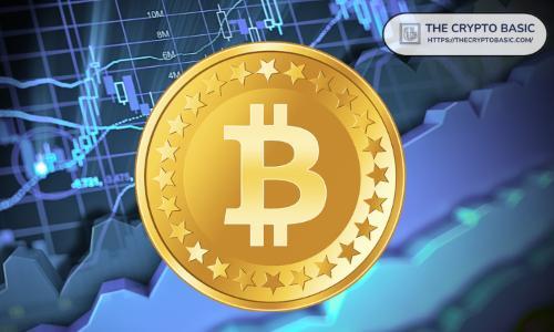 顶级专家表示:未来几年拥有整个比特币将“荒谬”