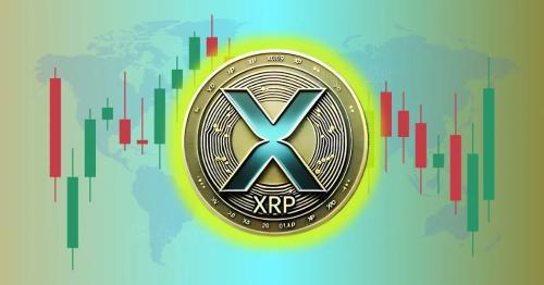 摩根士丹利对Ripple(XRP)未来发展的预测引发市场关注