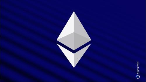 Ethermail推出Stake4Ads功能，为E<span class='keyword'>MT</span>代币持有者提供广告资源保障