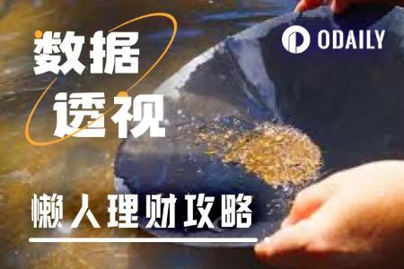 懒人理财新机遇:Falcon Finance开放访问与Ethena第三季空投收益解析