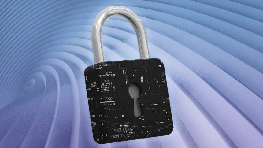 从zk.money终结到公测崛起，Aztec的隐私新生路