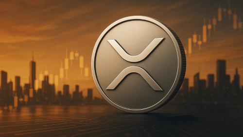 Ripple分析:XRP价格或暴跌近50%,可能跌至1.2美元