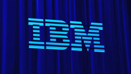 IBM推出新型AI代理工具并豪掷1500亿美元押注美国科技未来