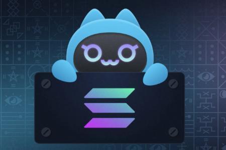 Web3版拼多多?boop.fun的「激励飞轮」背后隐藏的风险与争议