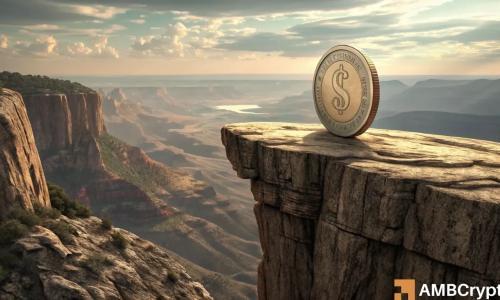Litecoin - ETF批准延迟的可能性及其对交易者的影响分析