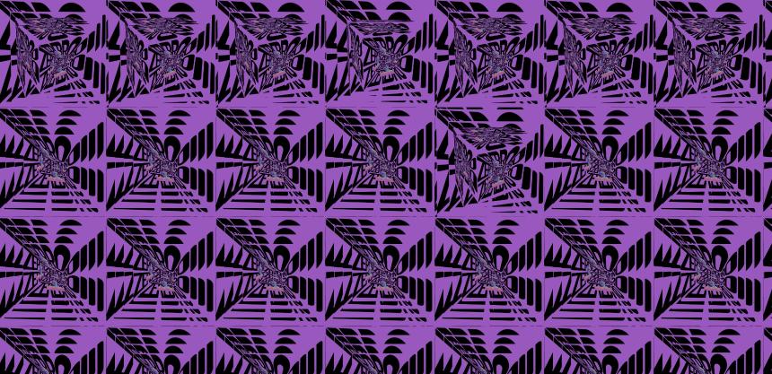 22岁斯坦福天才直播自戕，Zerebro创始人为何沦为加密献祭品？