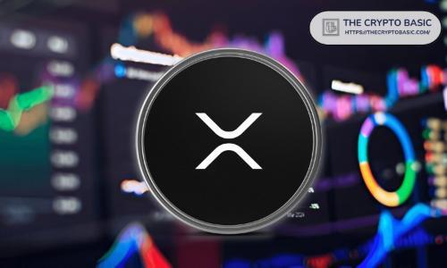 分析师称超级富豪正大举押注XRP,仅25个钱包持有203亿代币