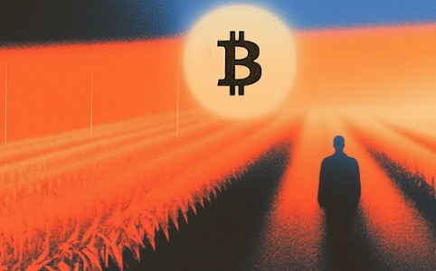 比特币OP_RETURN数据限制提案：自由化与拥堵风险的博弈