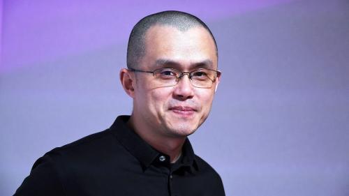 Binance创始人CZ预测比特币价格可能达到100万美元