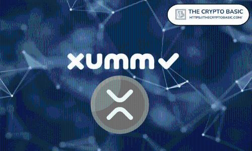 XRPL Labs创始人与Ripple CTO回应用户投诉:Xaman Wallet高额交易费用问题引发关注