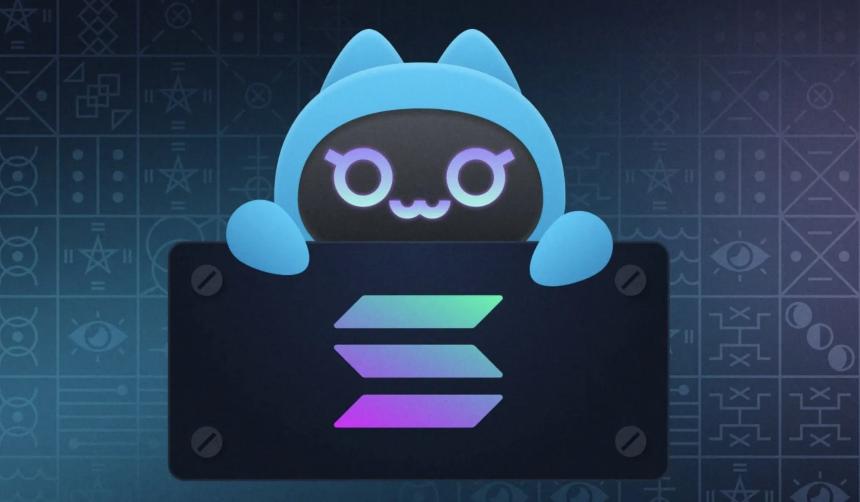 Web3版拼多多?boop.fun的「激励飞轮」是蜜糖还是陷阱?