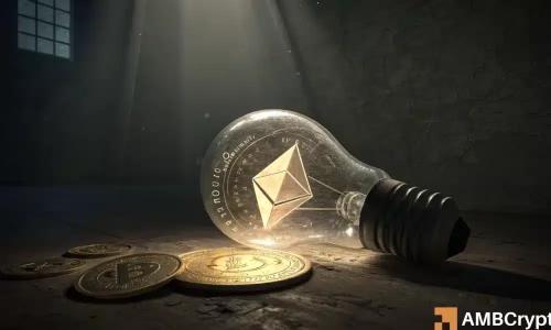 IMOV - Upcoming Partnership